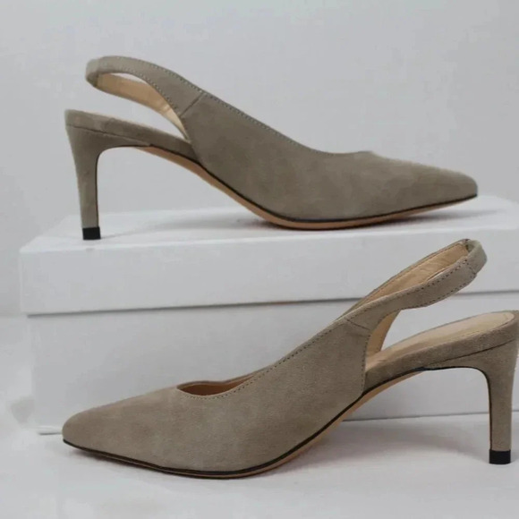 I R O - Picture 9 of 12